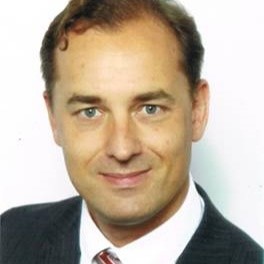 carsten