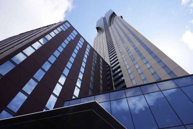 clarion-hotel-karlatornet
