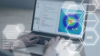 Altair Compose