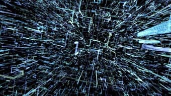Altair Accelerator