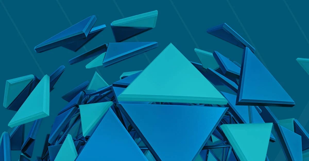 corp_event_future-industry_1200x628_rl-jpg