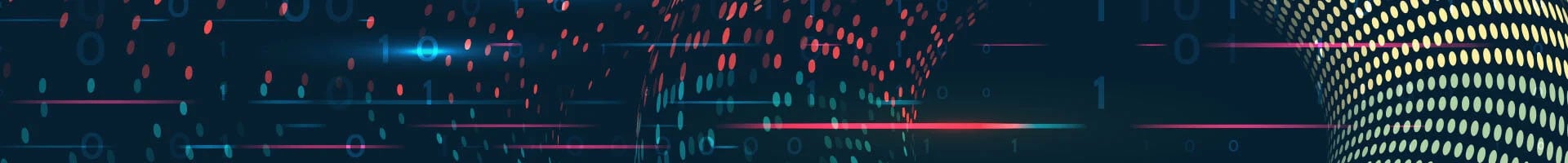 corp_events_digital_future-industry_postevent_frictionlessai