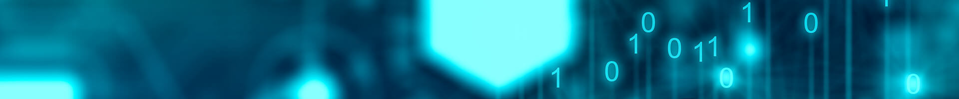 corp_events_digital_future-industry_postevent_revolutionizinghpc