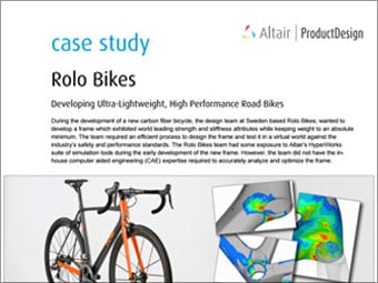 cs-rolo-bikes-2.jpg