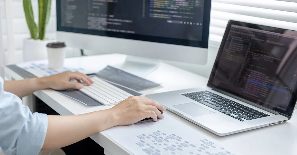 da_print_customerstory_vestigo_rl_thumbnail_1200x628-1