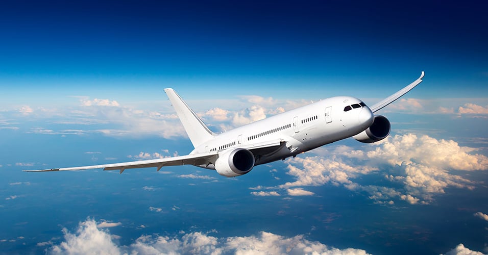 data-science-for-engineers_aerospace-telemetry-data_1200x628