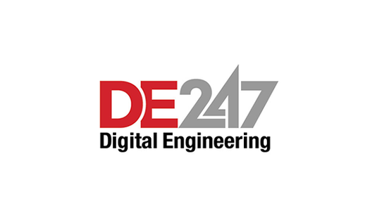 de247