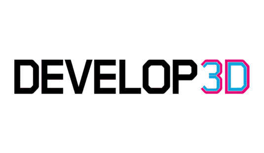 develop3d