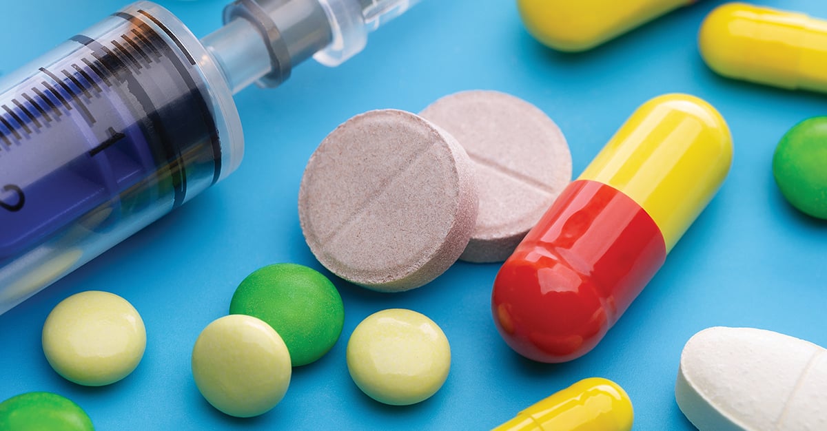 drug_discovery_web-jpg
