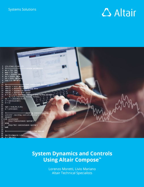 ebook- compose