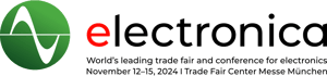 electr_logo+lettering+title+date+venue_E_rgb