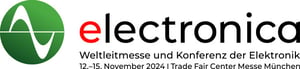 electr_logo+Lettering+Titel+Datum+Ort_D_rgb