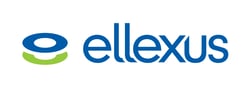 ellexus-logo-aw-01_rgb