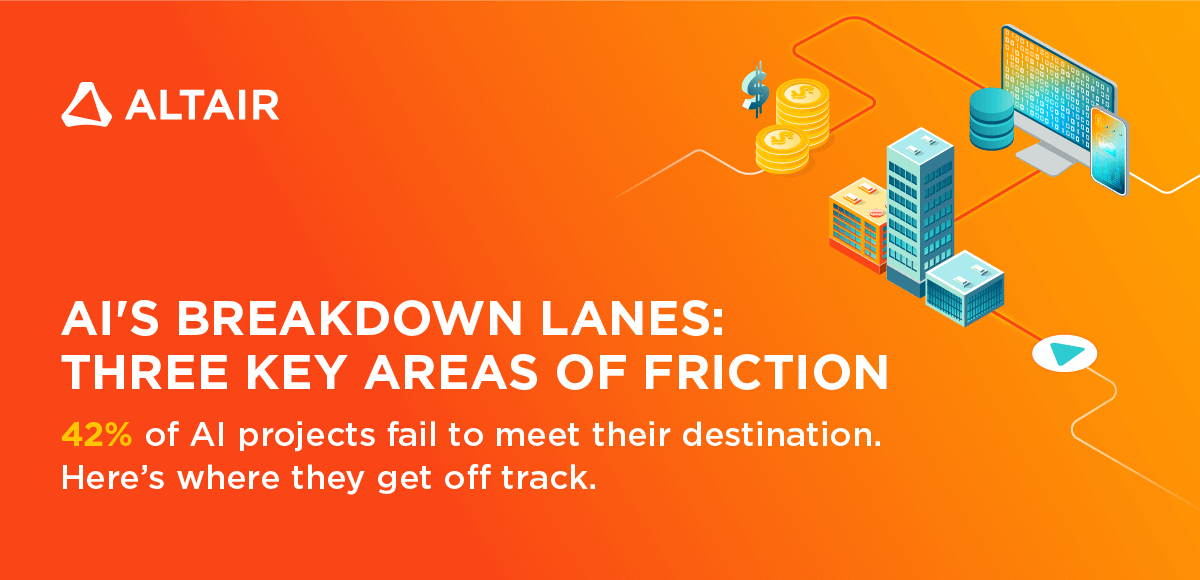 frictionless-a1_infographic1-01