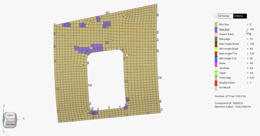 hypermesh-2d-meshing
