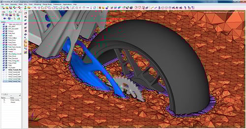 hypermesh-overview-bike-01-726x383