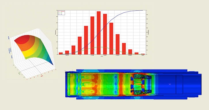 hyperstudy-overview-oil-well-liners-726x383