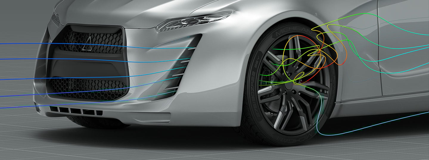 hyperworks-2019-hero