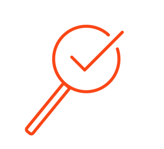 icon-Audit_800px-red-orange