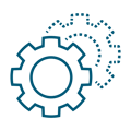 icon-DigitalTwin_800px-deep-blue