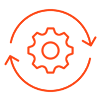 icon-automation_800px-redorange-1