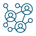icon-channel-partners_800px-deepblue