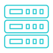 icon-clusters_400px-skyblue