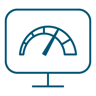 icon-computational-performance_400px-deepblue