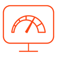 icon-computational-performance_800px-redorange-1