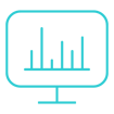 icon-data-analytics-2_400px-skyblue