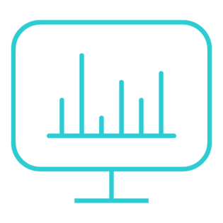 Optimize HPC with Altair Job Schedulers