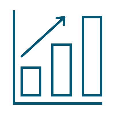 icon-gain-2_400px-deepblue