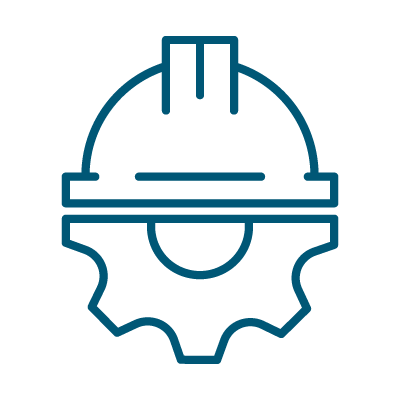 icon-heavy-industry_400px-deepblue