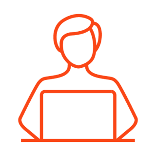 icon-man-laptop_400px-redorange