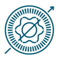 icon-motor-efficiency_400px-deepblue