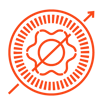icon-motor-efficiency_400px-redorange