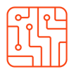 icon-system-design_400px-redorange
