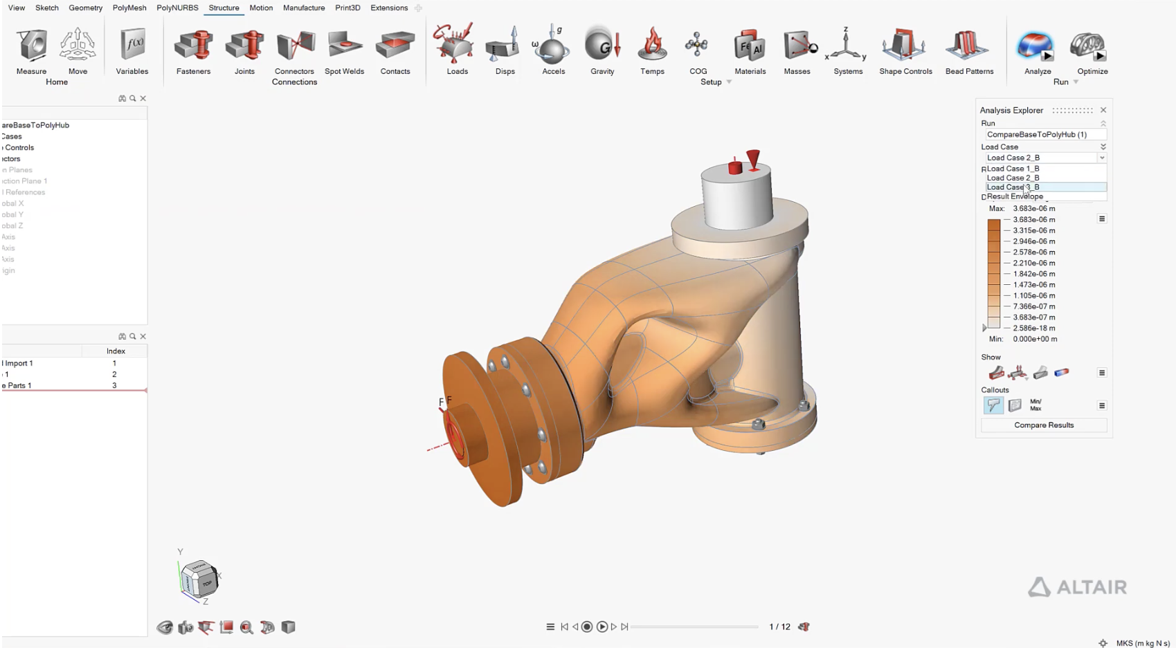 inspire-structural-analysis1