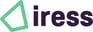 Iress Logo