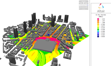 jp-wb-winprop-webinar5g-figure