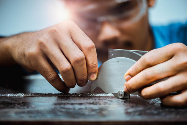 manufacturing_1-1