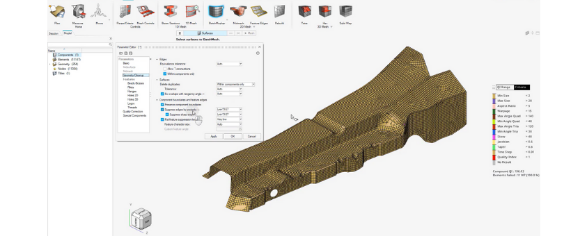 meshing-example