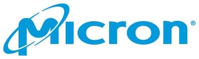 micron-logo-blue-cmyk-01