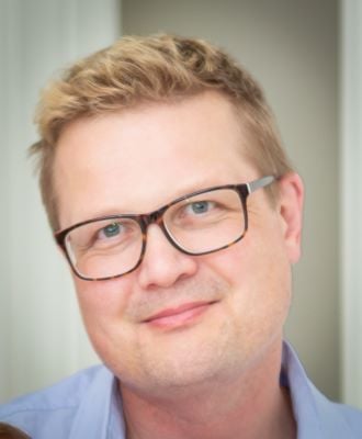 mika_ketola