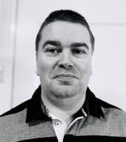mikko_ollila
