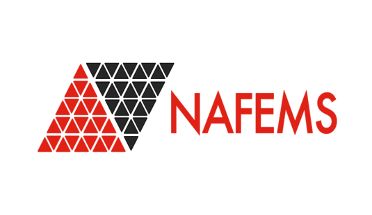 nafems-seminar-altair