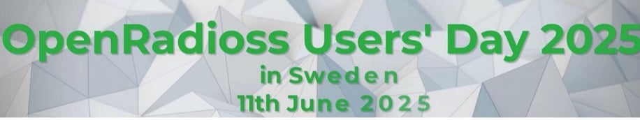 openradioss date banner