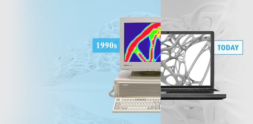 optimization_1020x500_feature