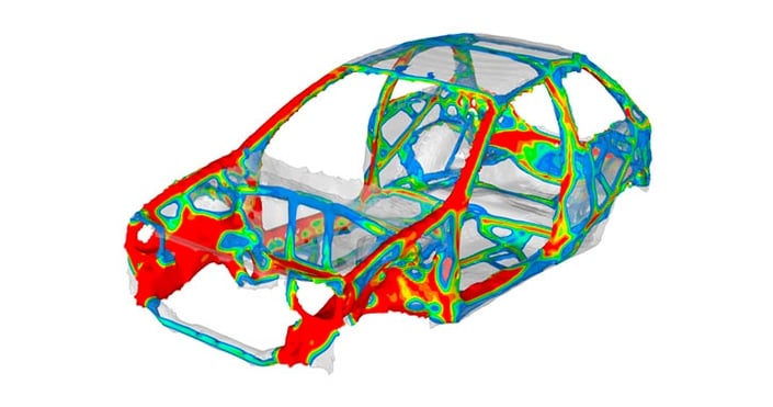 optistruct-overview-Opti001-726x383-2
