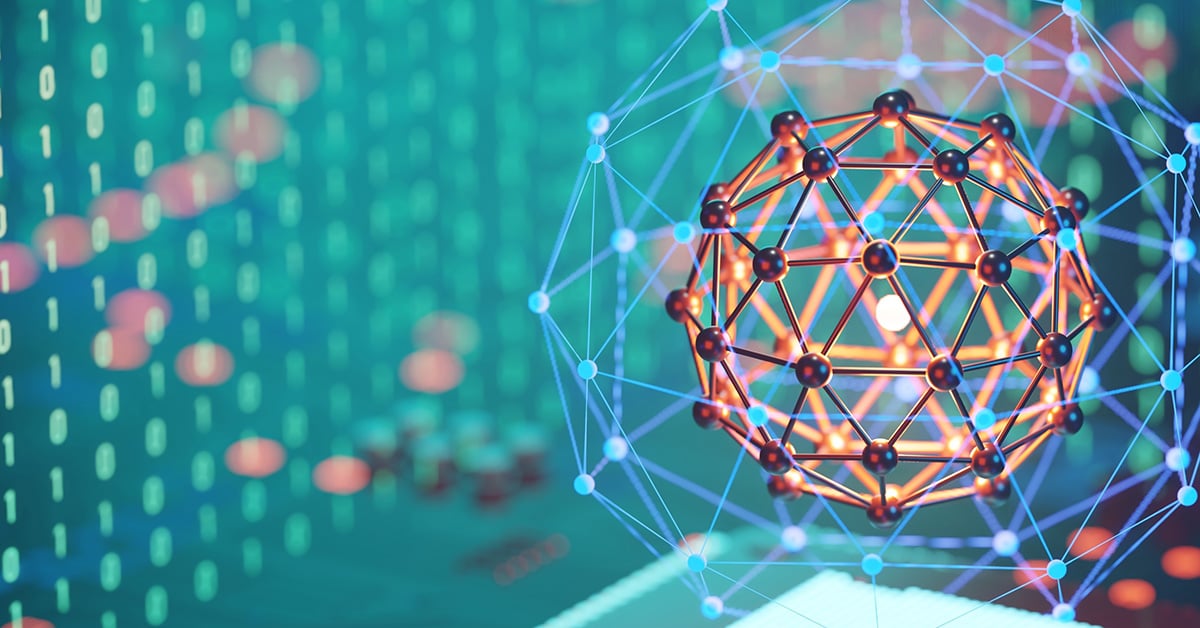 quantum-computing-white-paper-web